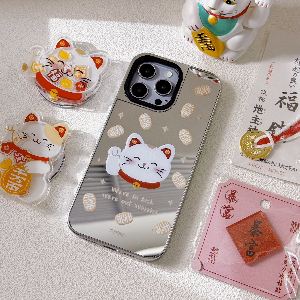 tw-11134207-7rasi-m5476a2jndpy29