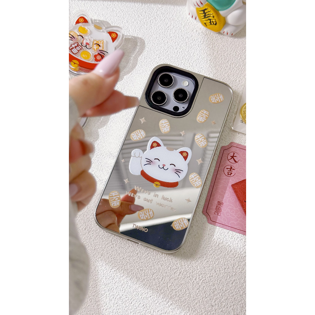 tw-11134207-7ras8-m5476a2jq7iu9f