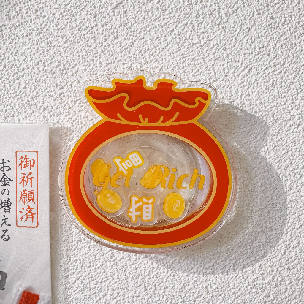 tw-11134207-7rasb-m5138h7e7yc6ee