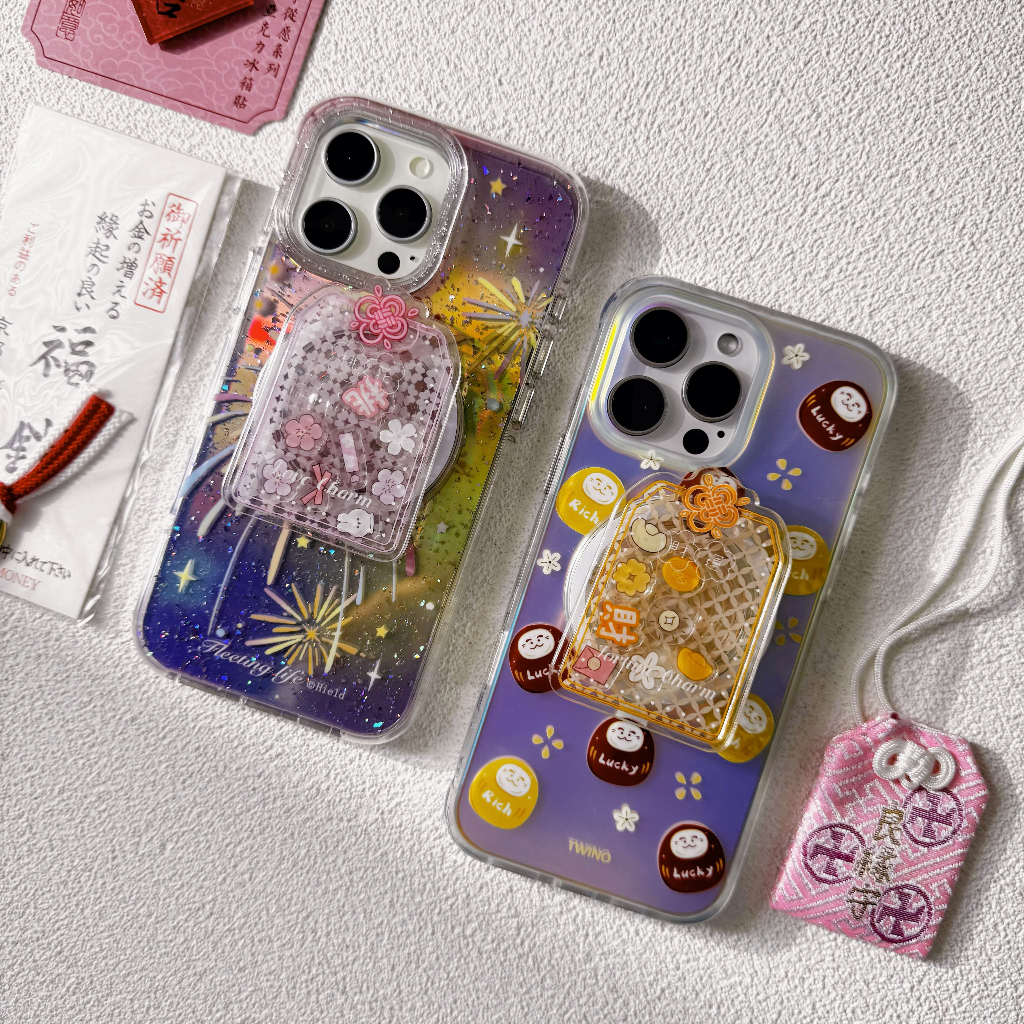 tw-11134207-7rask-m5134j7e25quca