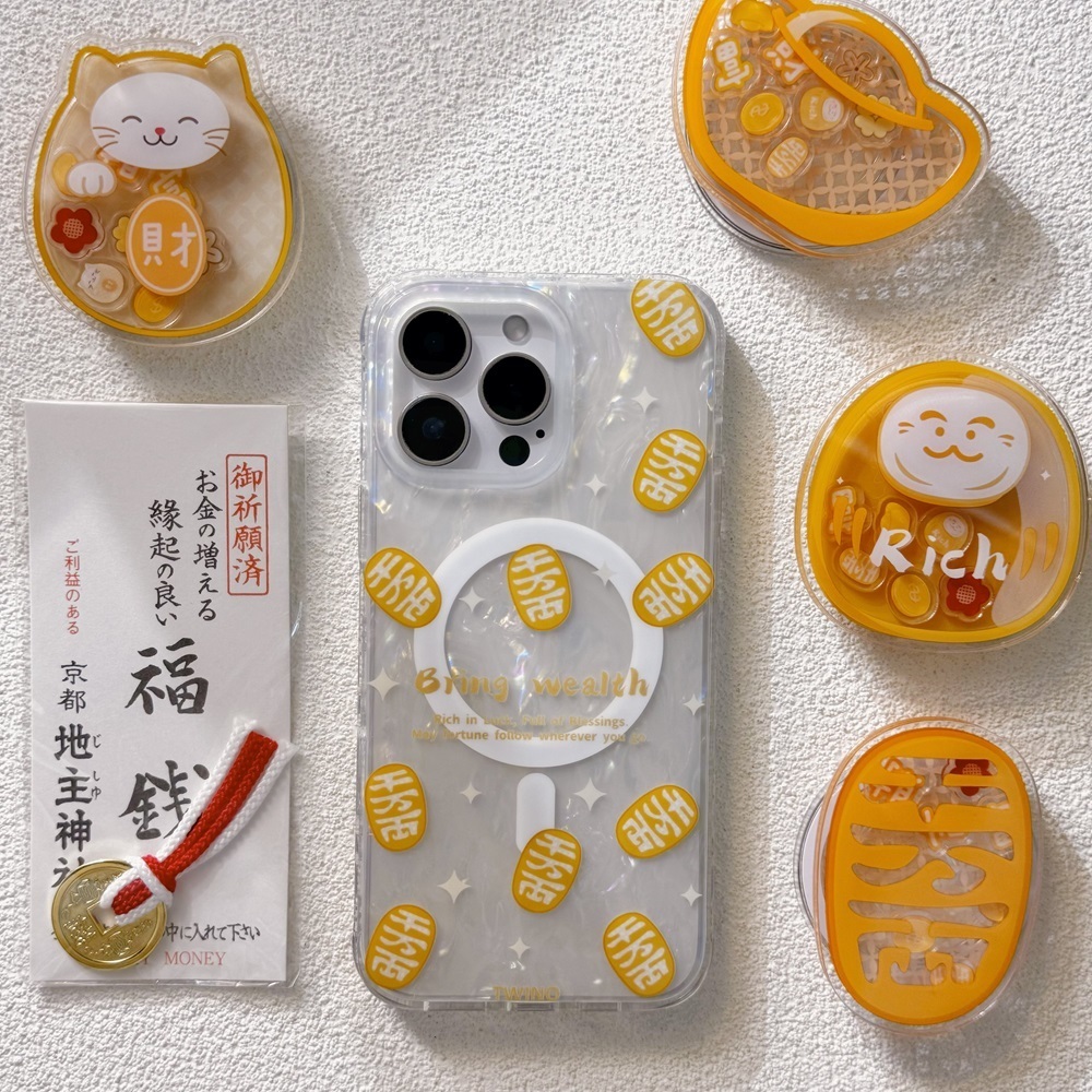 tw-11134207-7rasf-m50uisyp37k162