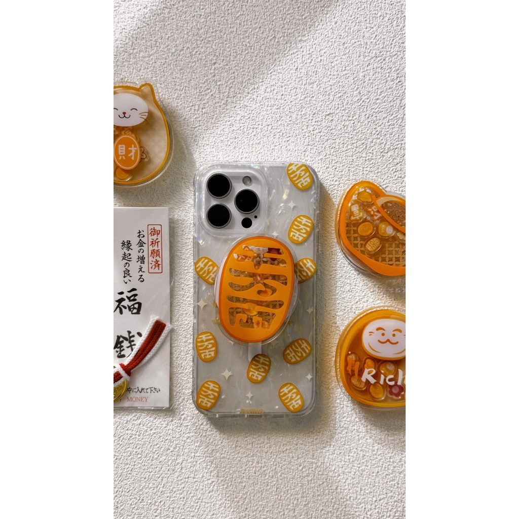 tw-11134207-7rasm-m50uisyp4m4h88