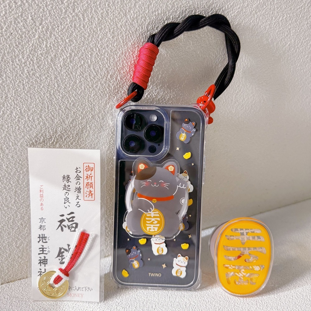 tw-11134207-7rasc-m50w9tdrkkgm08