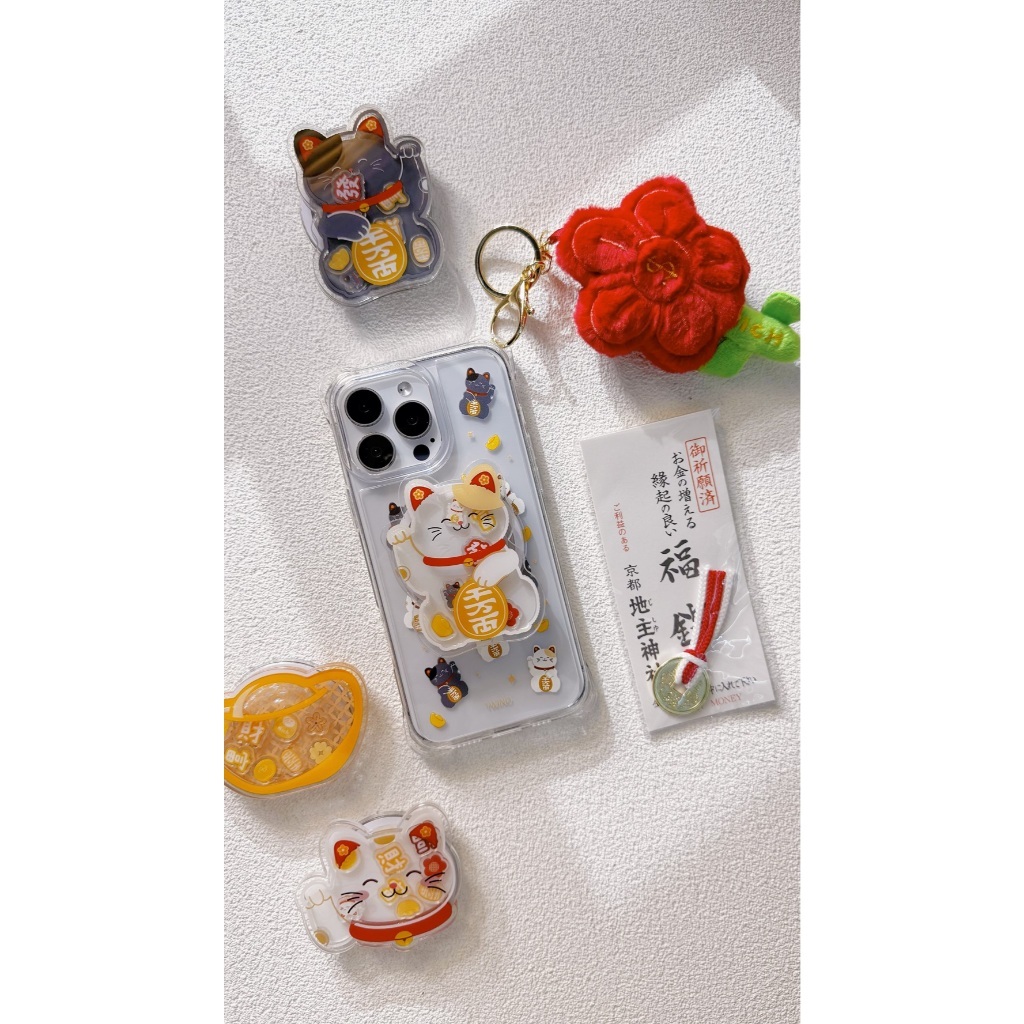 tw-11134207-7rasj-m50w9tdrlz12dd