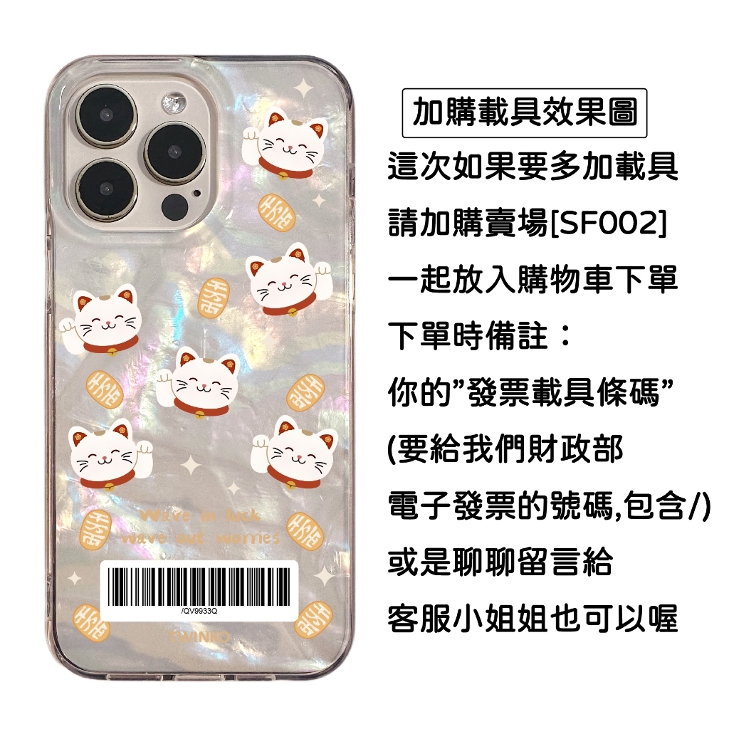 tw-11134207-7rasb-m56zn97ff5au62