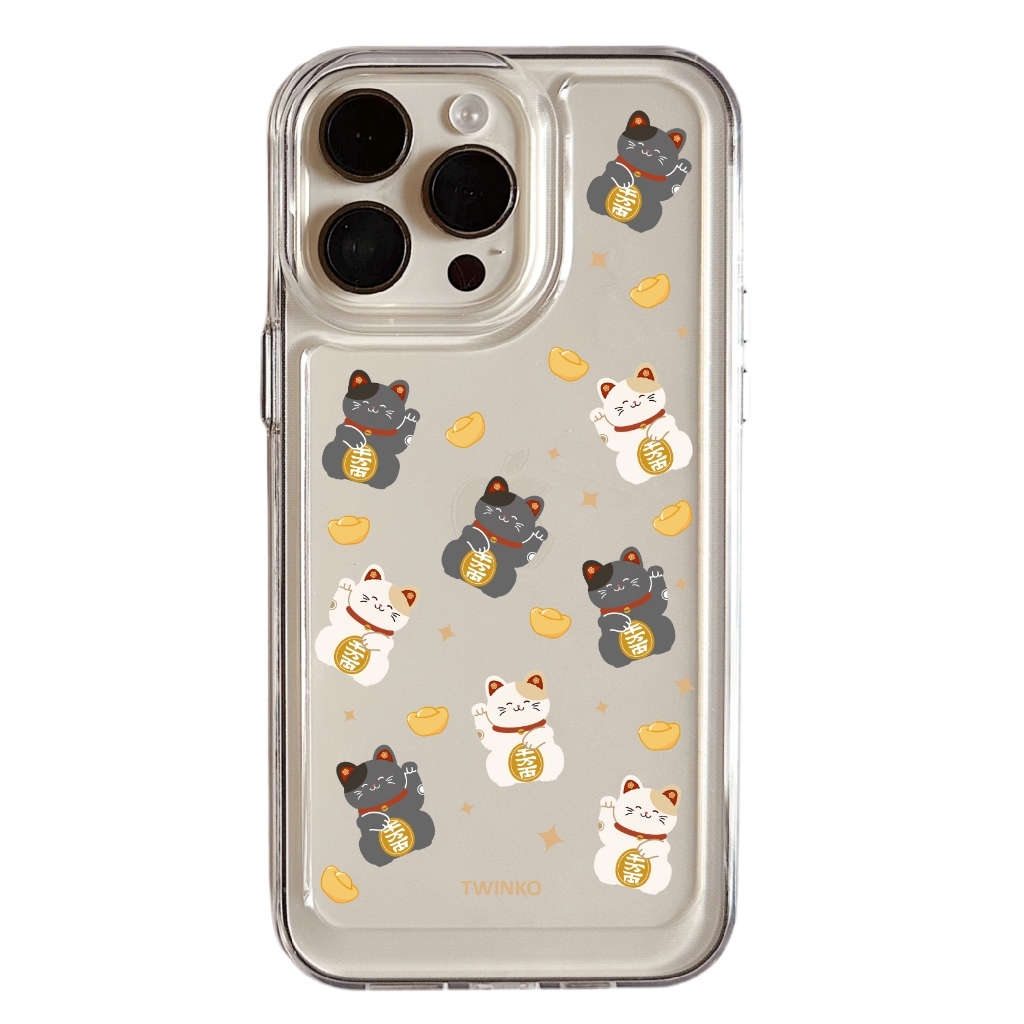 tw-11134207-7rash-m515vjbkdbkd1a