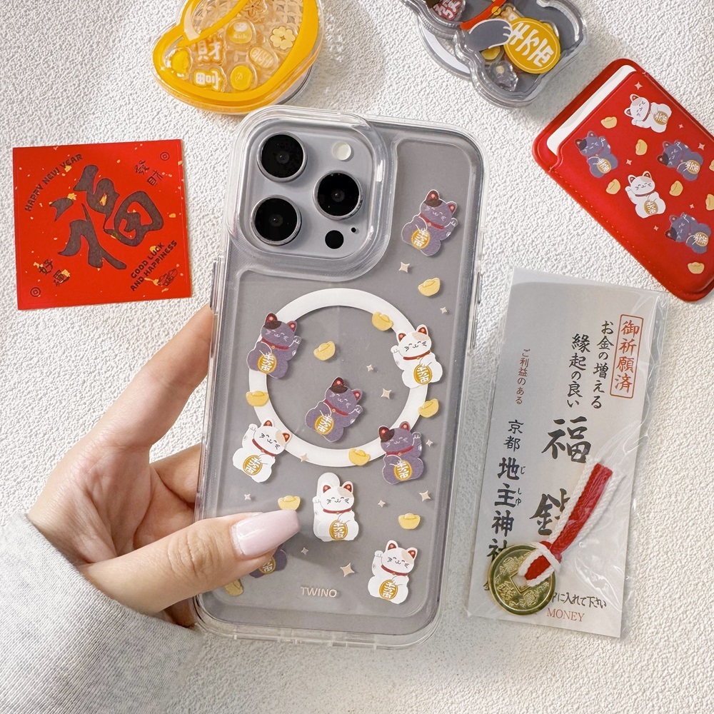tw-11134207-7rase-m50x2fk7y9jha1