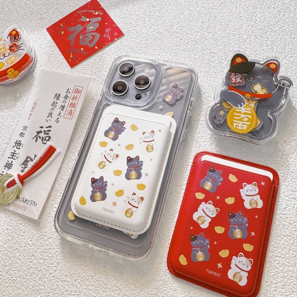 tw-11134207-7rasb-m50x2fjy1gxtfc