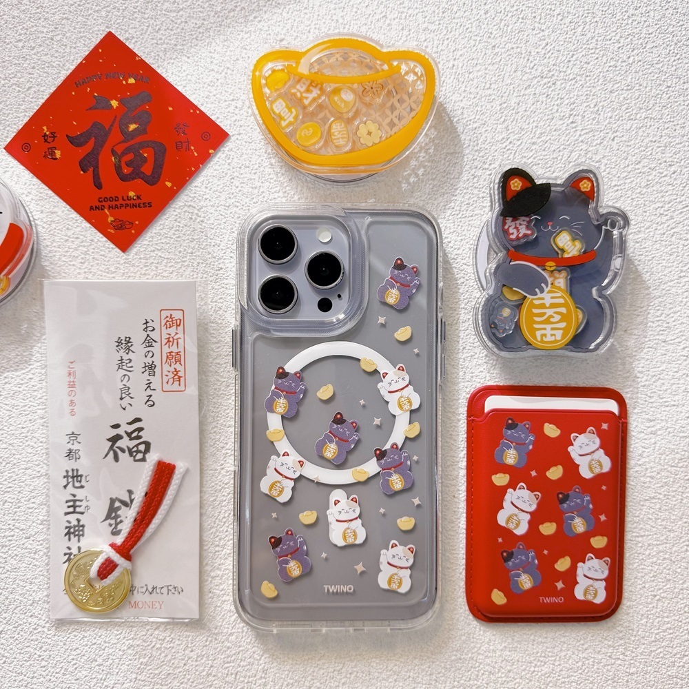 tw-11134207-7rasf-m50x2fjy4a2p6e