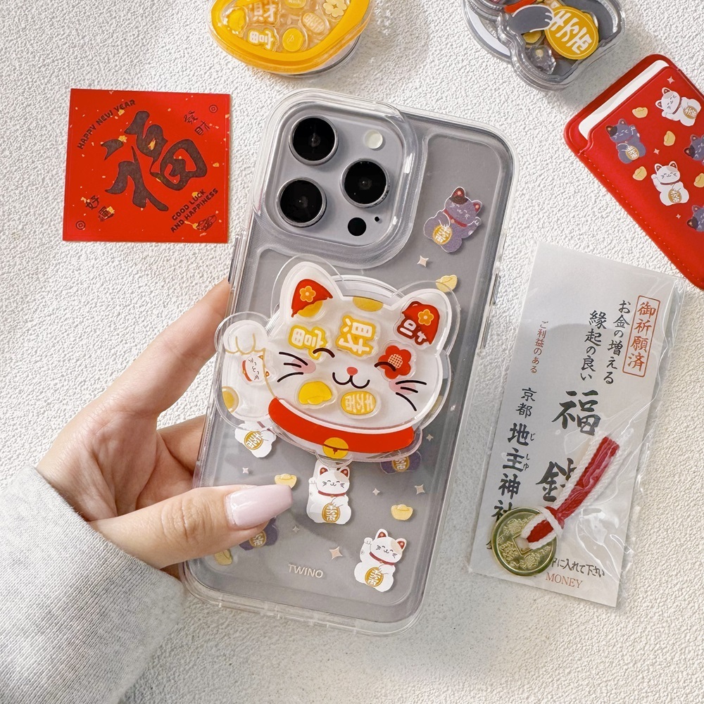 tw-11134207-7rasj-m50x2fjxyo5p1d