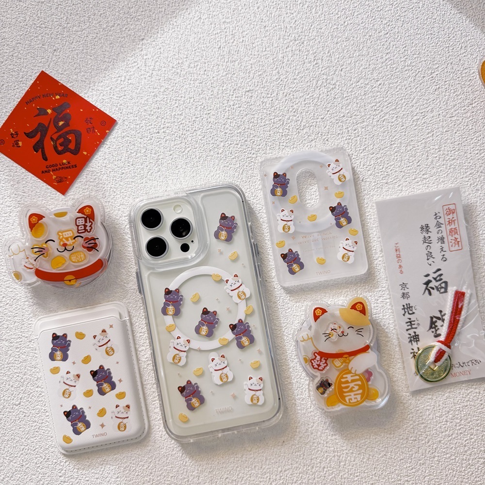 tw-11134207-7rase-m50x2fjy1hal28