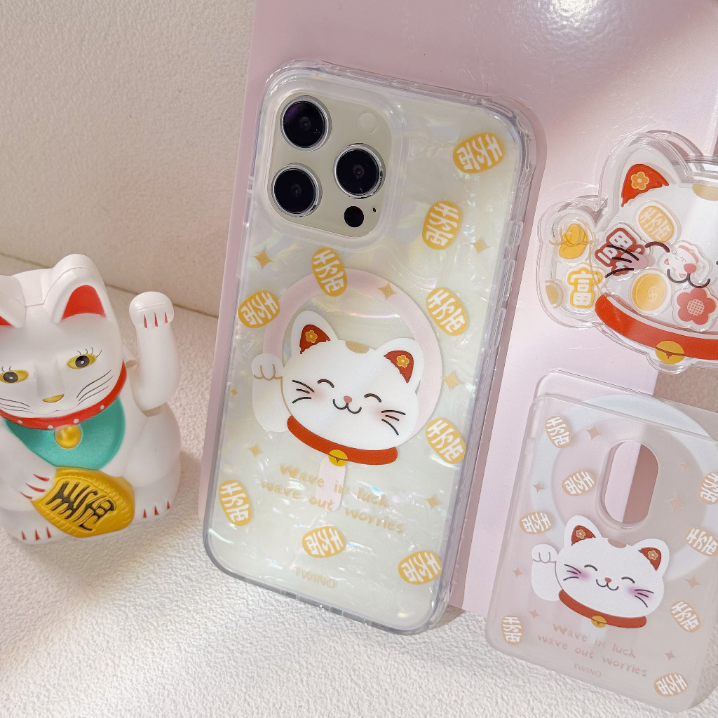 tw-11134207-7rasd-m546v7tofpc18c