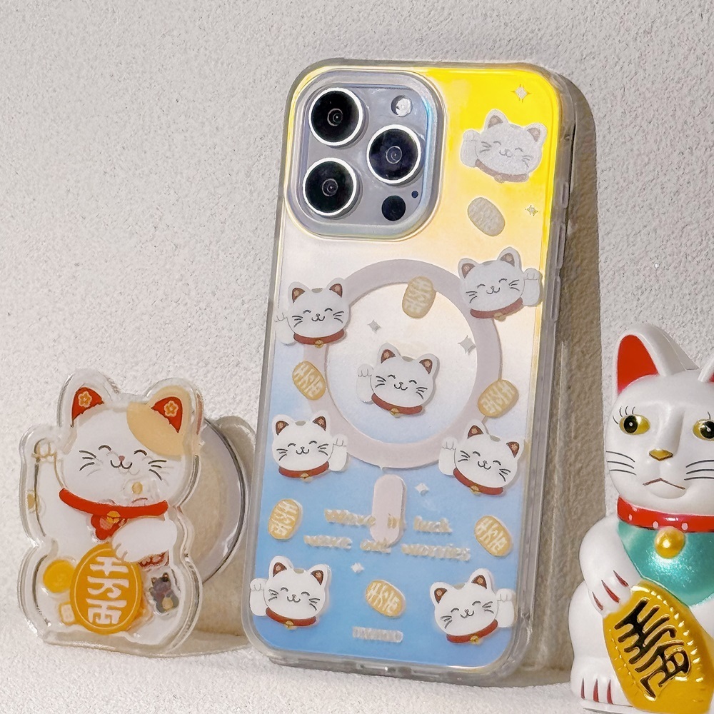 tw-11134207-7rasg-m620j0a32r06fe