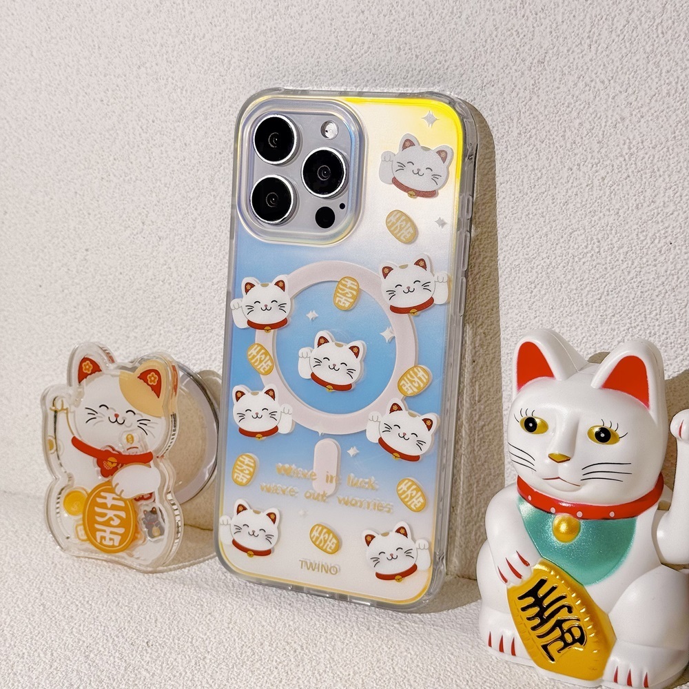 tw-11134207-7rasi-m56xrm6os0wma1