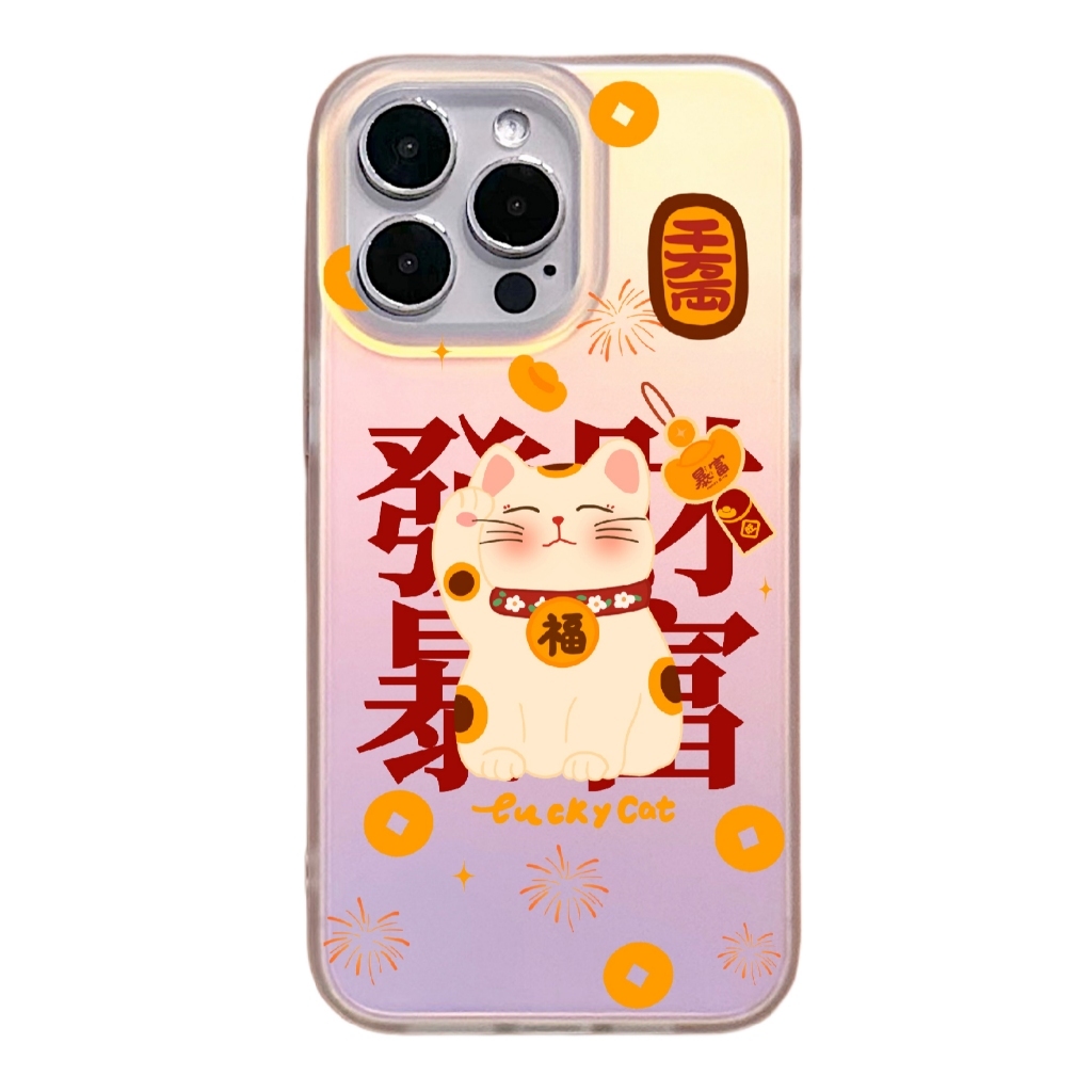 tw-11134207-7rbke-m6p3xzn1tsbc52