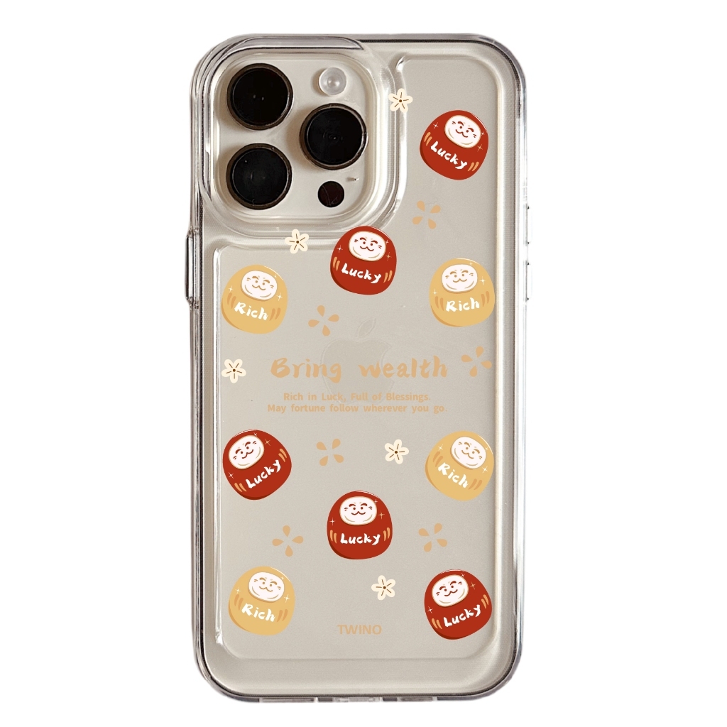 tw-11134207-7rasj-m4u86x47g64h39