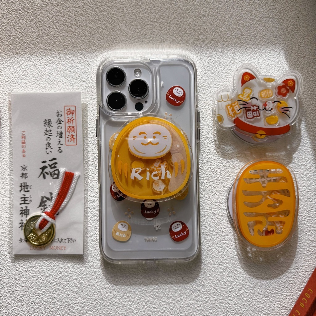 tw-11134207-7rasj-m4u73e8ds9fx24