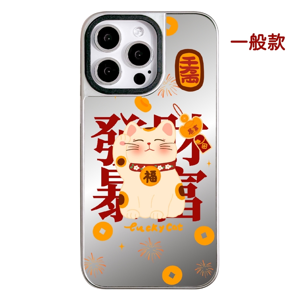 tw-11134207-7rbk3-m6p3f9a0oa6w38
