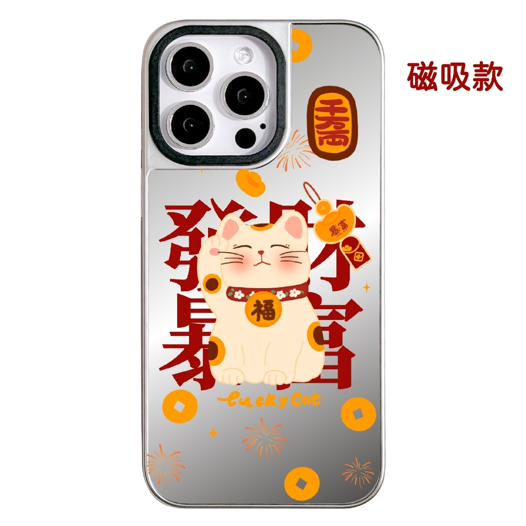 tw-11134207-7rbkd-m6p3fd7ix74yf6