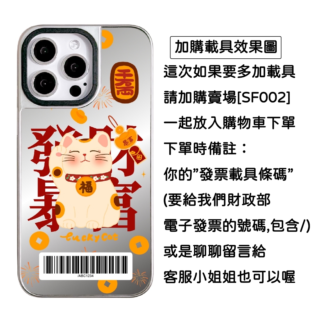 tw-11134207-7rbk0-m6p3fgasedug67