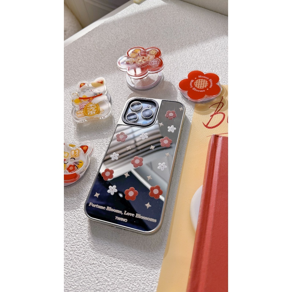 tw-11134207-7rasg-m4u4ozm7r5hy73