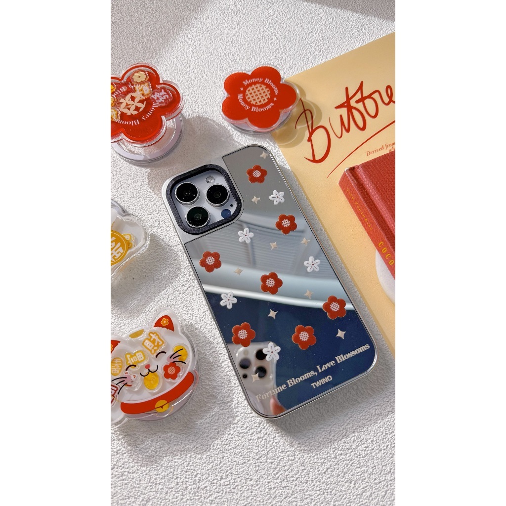 tw-11134207-7rasf-m4u4ozm7tymueb