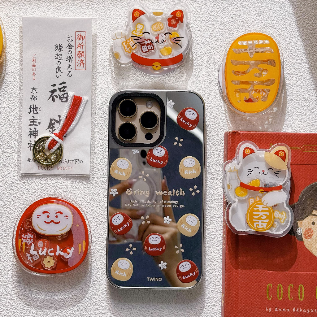tw-11134207-7rasb-m4u729ycndvle7