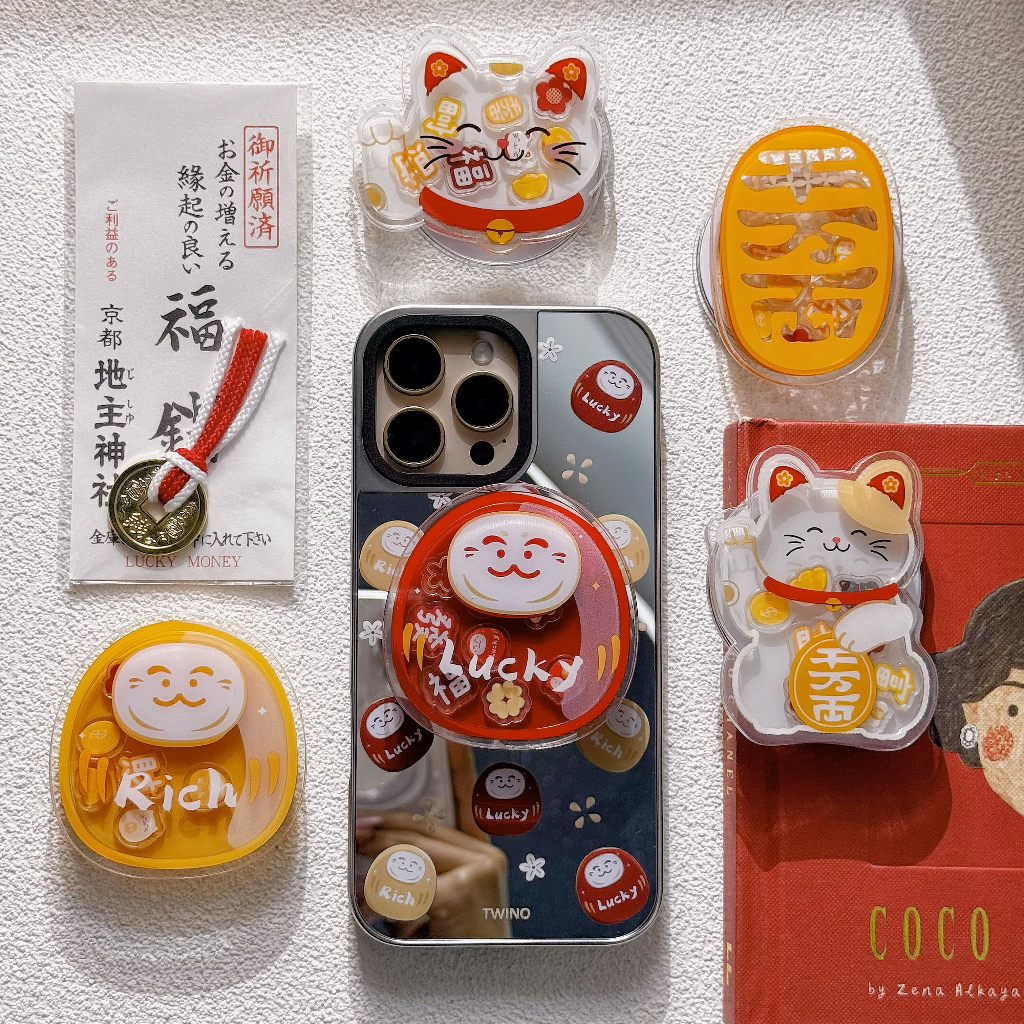 tw-11134207-7rasf-m4u729ymoe6ld5