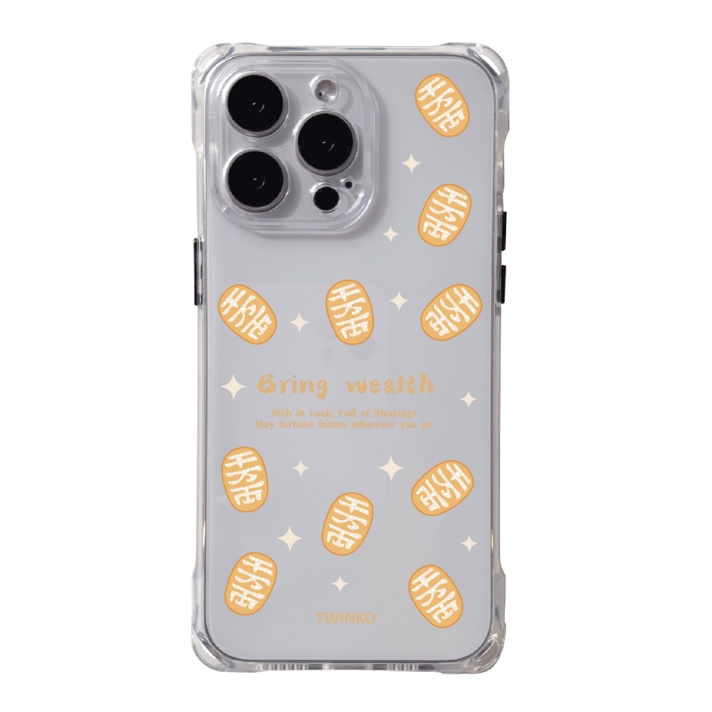 tw-11134207-7ras9-m5159ake6bzq2d