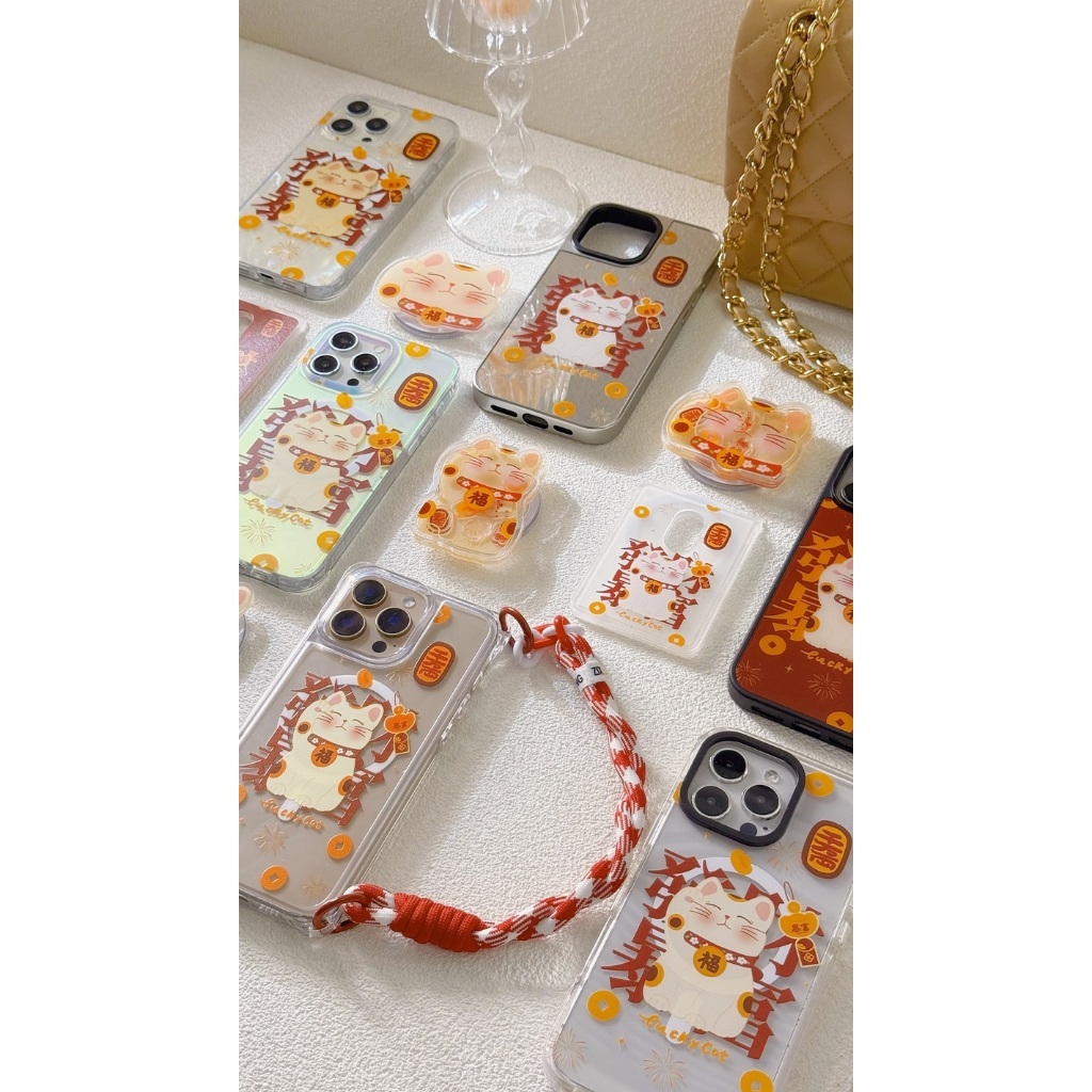 tw-11134207-7rbkb-m6qiqxcogfl071