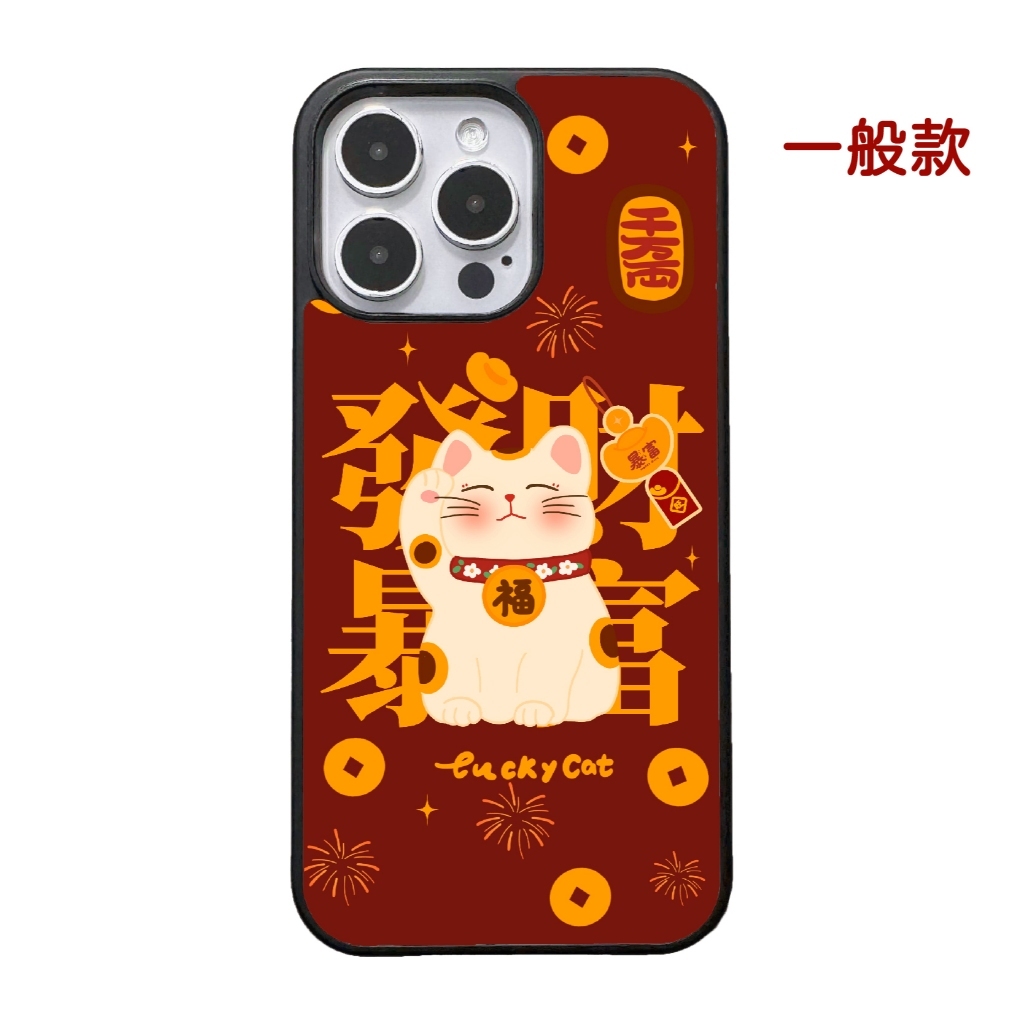 tw-11134207-7rbk9-m6p40f0nzyqg4e
