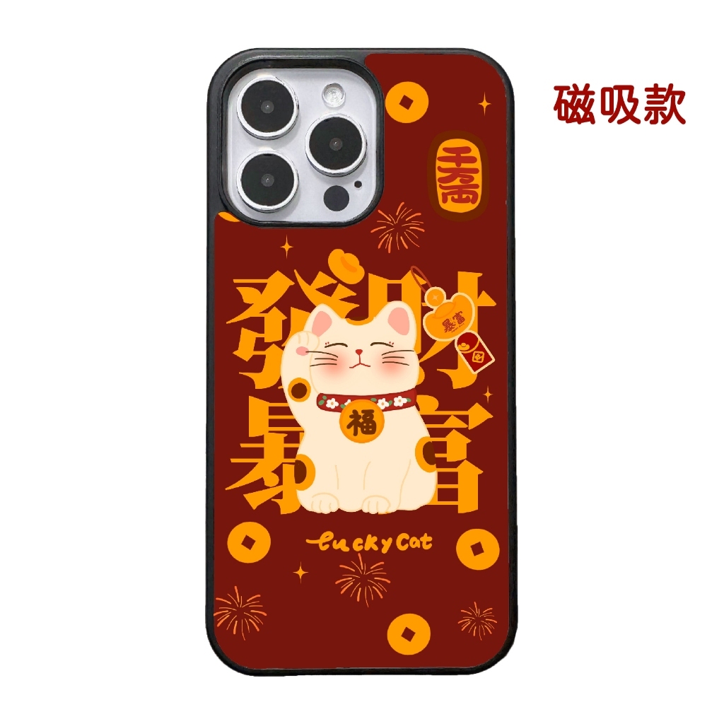 tw-11134207-7rbk6-m6p40avy1lcy6e