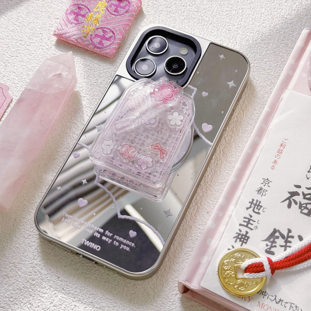 tw-11134207-7rask-m51ag6wi5eddb6