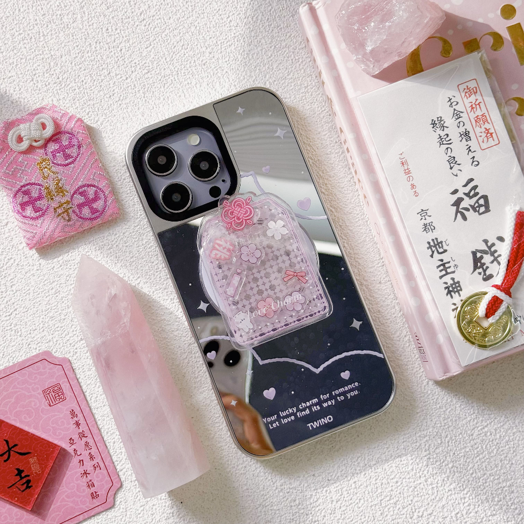 tw-11134207-7rasd-m51ag6wi3zsx3b