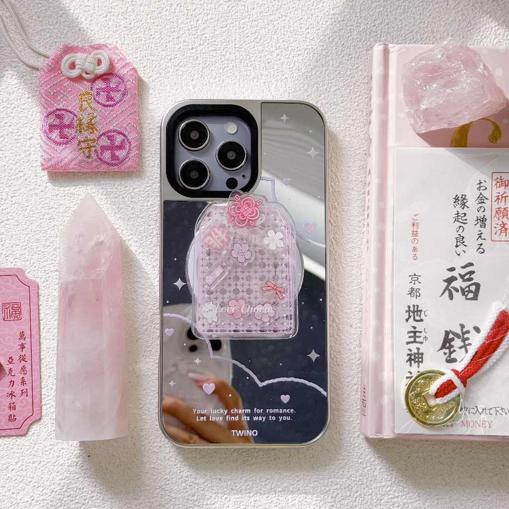 tw-11134207-7rase-m51ag6wi405p3a