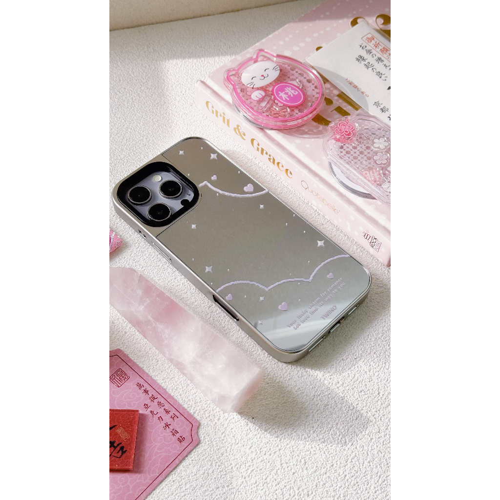 tw-11134207-7ras9-m51ag6wi5eq5e4