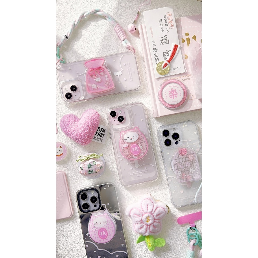 tw-11134207-7rask-m5406404cady26