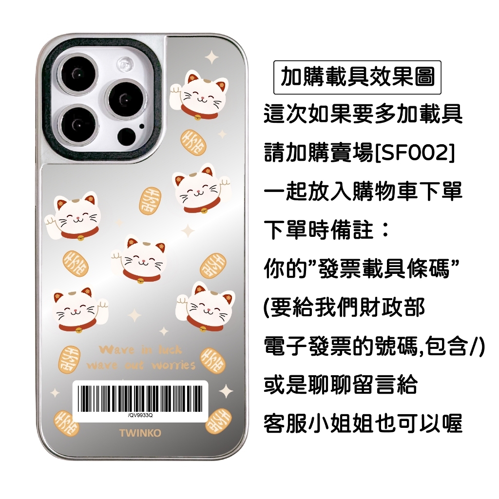 tw-11134207-7ras9-m56zp1xapnau6d