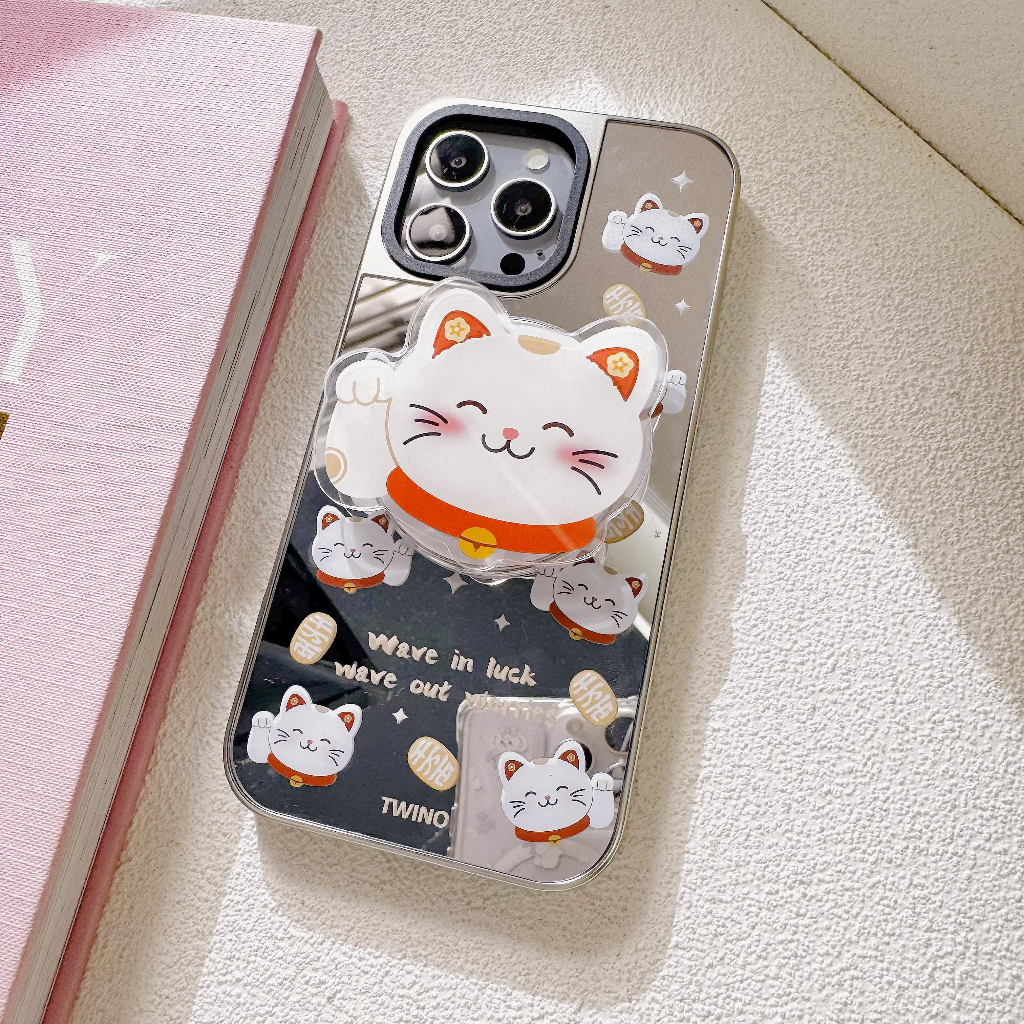 tw-11134207-7ras9-m56x1nb2uwxi31