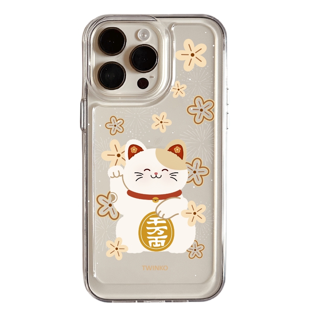 tw-11134207-7ras9-m51644by64g154