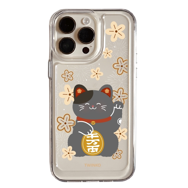 tw-11134207-7rasa-m5164b941i4hd1