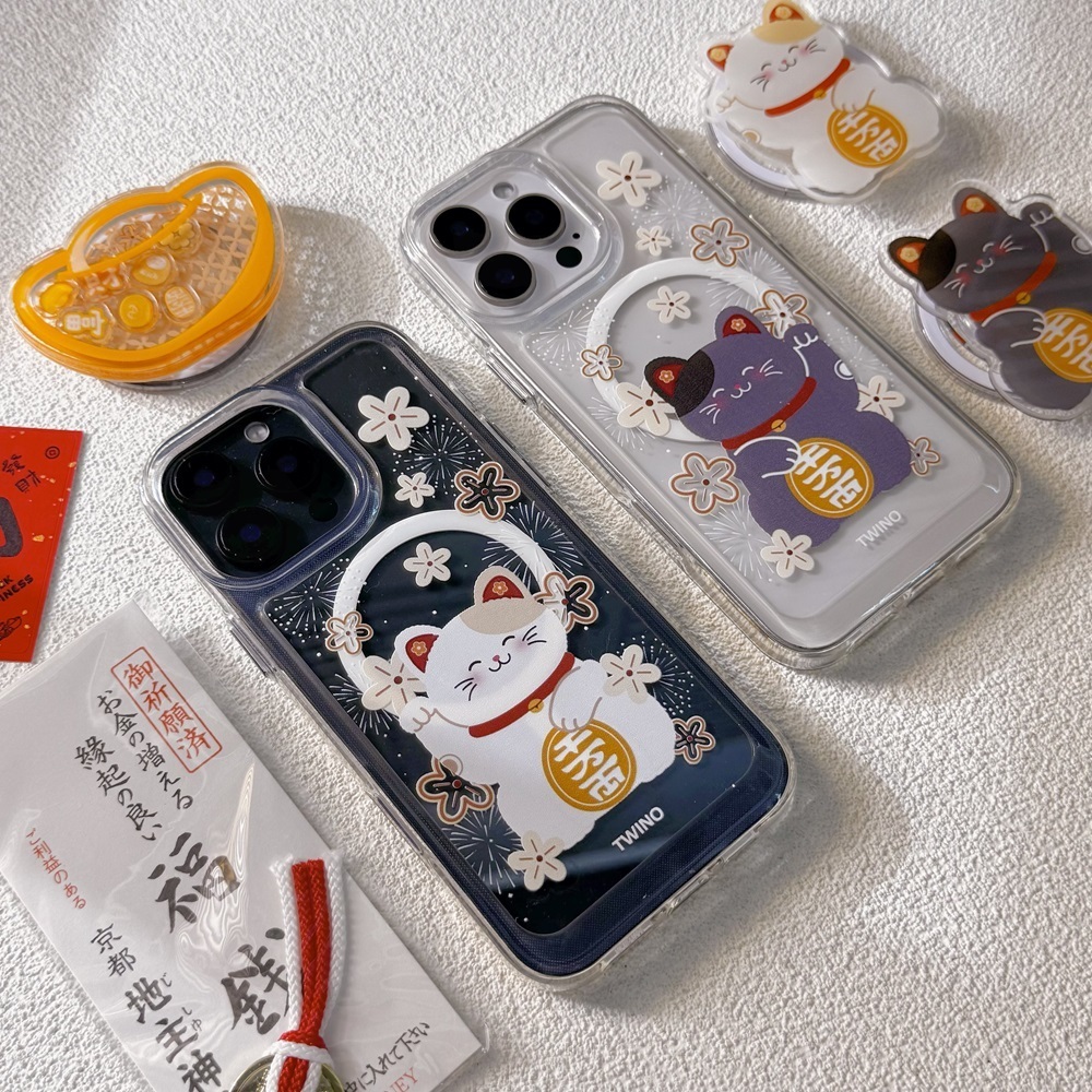 tw-11134207-7rase-m61zueob39yua2