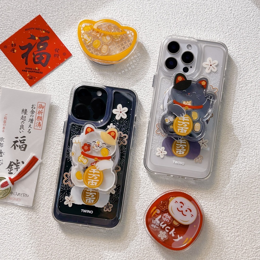 tw-11134207-7ras9-m50zxrd6i9dt84