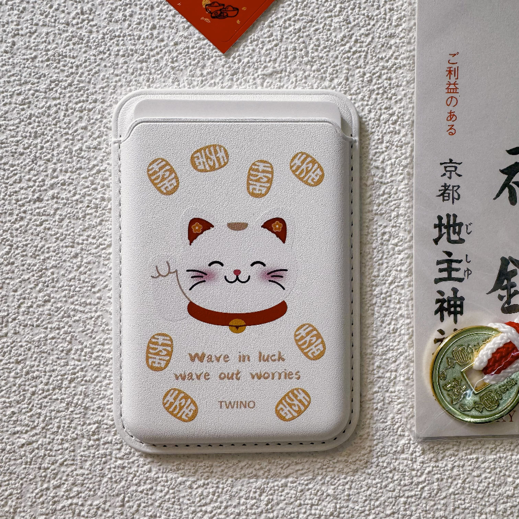 tw-11134207-7rasd-m512xb56l97176