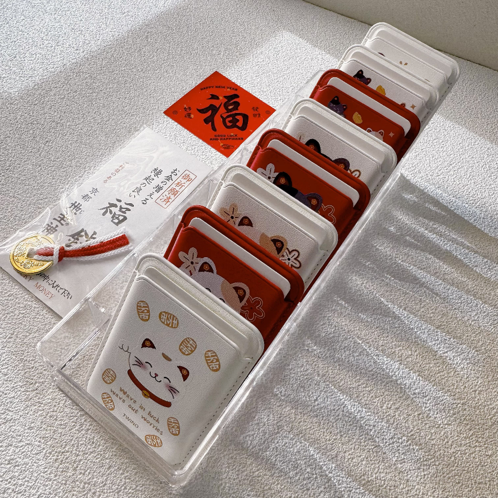 tw-11134207-7rasc-m512wekmddjhd3
