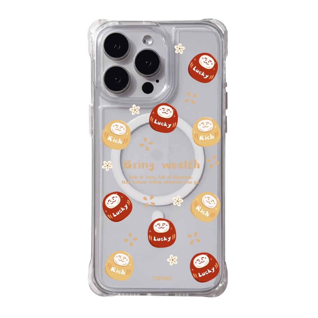 tw-11134207-7rasi-m4u81y3ter5tec