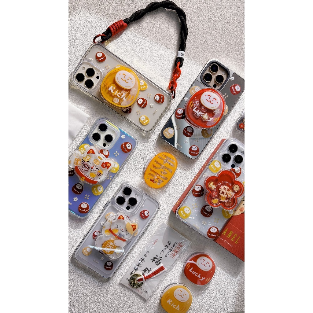 tw-11134207-7rasg-m4u5yfjzpu3aca