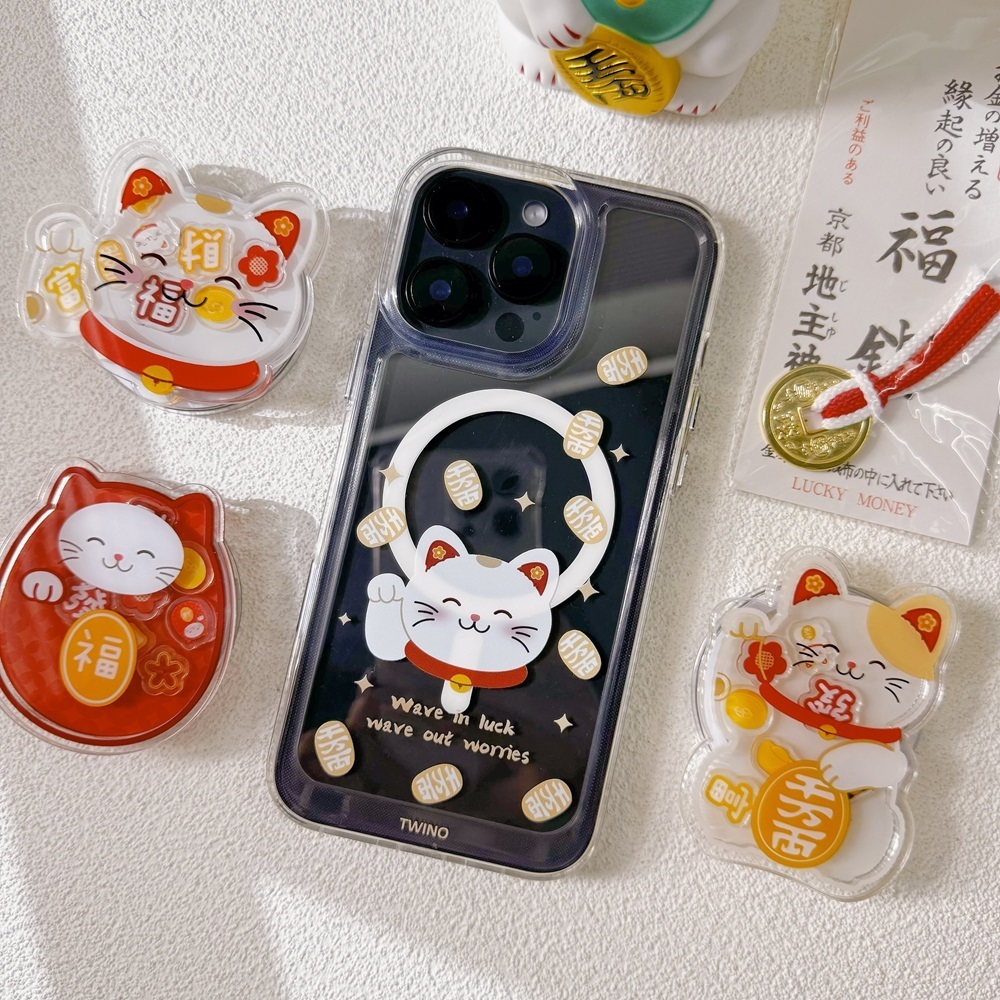tw-11134207-7rasj-m547ei0monme3b