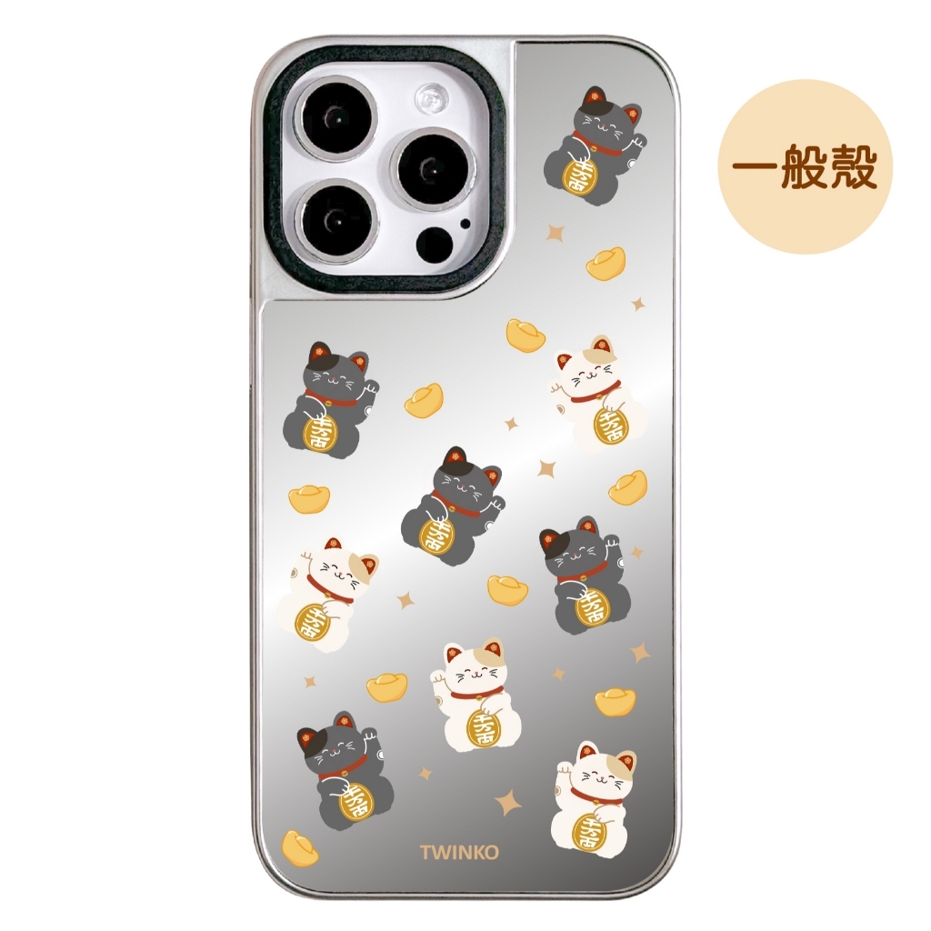 tw-11134207-7rasc-m515kxtcnoi50d