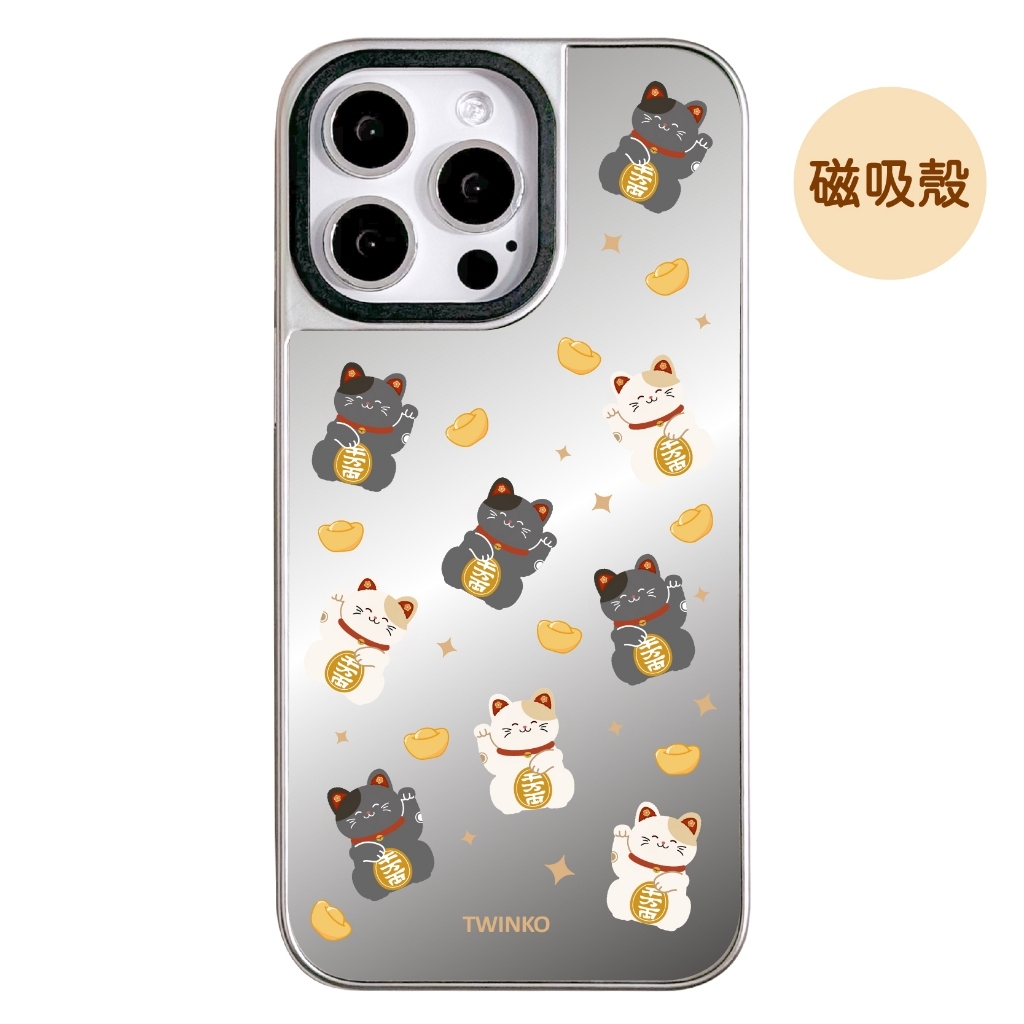 tw-11134207-7rasm-m515l214hkhta9